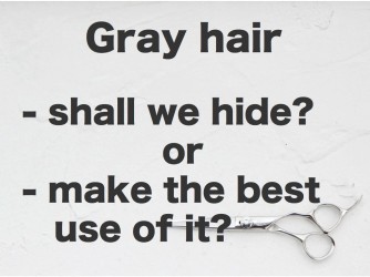 grayhair.001